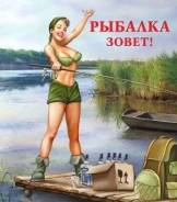 �����-��������. ��� �����ʻ ������ ��������������� ������ ��������. ������-����������� ����� ����