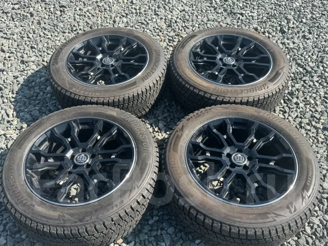 RAYS HFullCross Cross Sleekers T6. 7.5x18", 5x100, ET45 ����