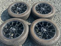 RAYS HFullCross Cross Sleekers T6. 7.5x18", 5x100, ET45 ����