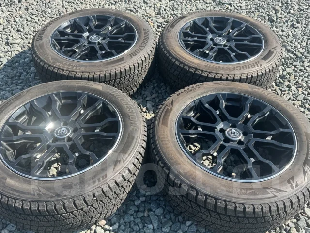 RAYS HFullCross Cross Sleekers T6. 7.5x18", 5x100, ET45 ����