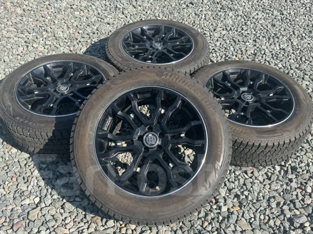 RAYS HFullCross Cross Sleekers T6. 7.5x18", 5x100, ET45 ����