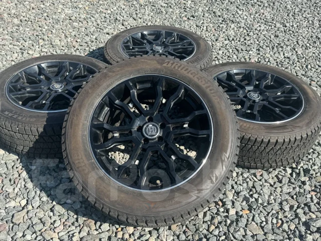 RAYS HFullCross Cross Sleekers T6. 7.5x18", 5x100, ET45 ����