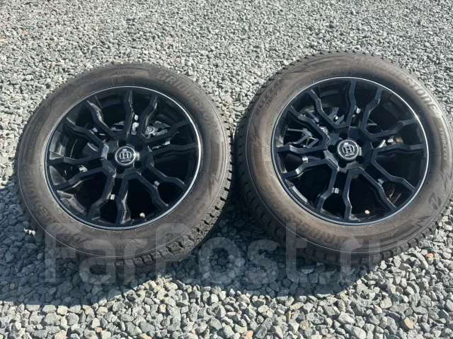 RAYS HFullCross Cross Sleekers T6. 7.5x18", 5x100, ET45 ����