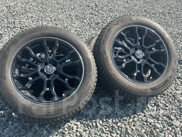RAYS HFullCross Cross Sleekers T6. 7.5x18", 5x100, ET45 ����