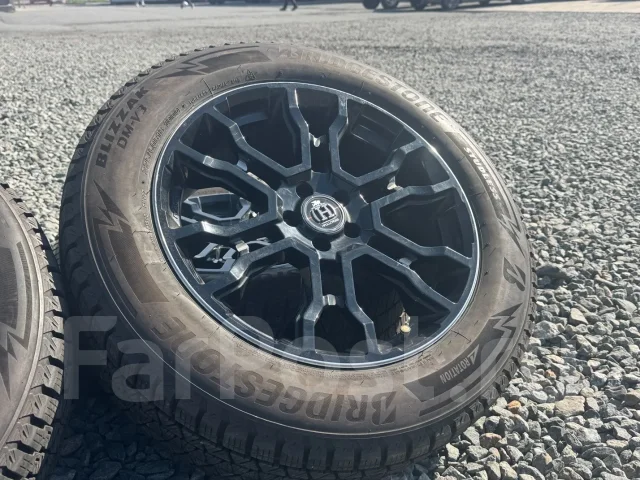 RAYS HFullCross Cross Sleekers T6. 7.5x18", 5x100, ET45 ����
