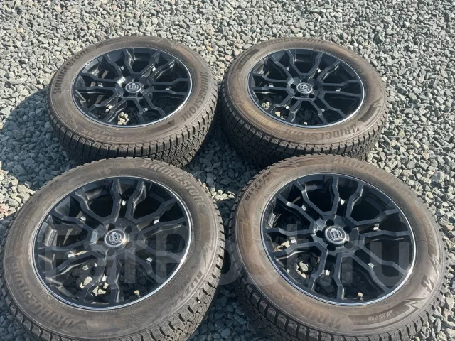 RAYS HFullCross Cross Sleekers T6. 7.5x18", 5x100, ET45 ����