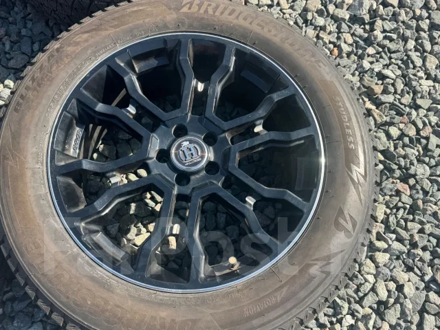 RAYS HFullCross Cross Sleekers T6. 7.5x18", 5x100, ET45 ����