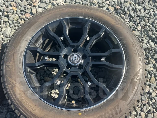RAYS HFullCross Cross Sleekers T6. 7.5x18", 5x100, ET45 ����