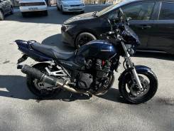Yamaha XJR 1300. 1 300����. ��., ��������, ���������, ������ �� �� ����