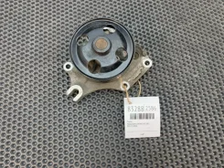 ����� Mazda Demio 2002 ZJ0115010A DY3W ZJVE [83288] ZJ0115010A ����