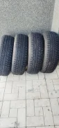 Bridgestone Ice Partner. ������, ��� �����, 2024 ���, �/�, ����� �� 5 %. �������� ������� ����