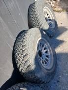 Maxtrek Mud Trac. ����� mt, 2023 ���, �/�, ����� �� 5 % ����
