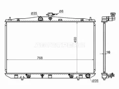 �������� SAT ST-10-0048 ST100048 ����