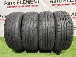Yokohama DNA Earth-1 EP400. ������, 2010 ���, �/�, ����� 10 % ����