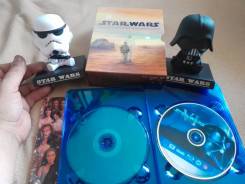 Sony PlayStation 3 ����