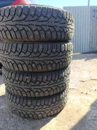 Nordman 5. ������, ����������, 2021 ���, �/�, ����� 5 % ����
