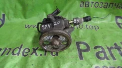 ����� ��� Toyota Camry Gracia 4432006030 ����