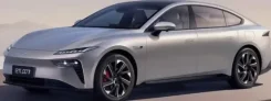 Dongfeng EP 007 ����� �������� ����� ����
