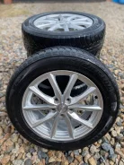Goodride SW606. ������, ��� �����, �/�, ����� 50 %. �������� ������� ����