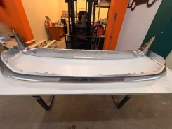���� �� ������ GAC M8 ����