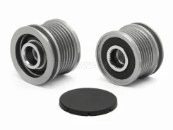 ���� Audi A3 03-13 / A4 08-15 AAH; �ASN; �CABA; �CABB; �CABD; �CAEA; �CAEB; �CAED; �CAGA; �CAGB; �CAGC; �CAHA; �CAHB; �CAKA; �CA ST-03G903119B ST03G90...