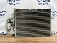 �������� ������������ Volvo XC60 31332027 XC60 2.0 T6 31332027 ����