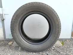 Aeolus Ice Challenger AW05. ������, ��� ����, 2015 ���, �/�, ����� 60 % ����