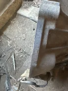 ���� �� ������ ������� �90 ������ 50800281 ����