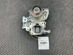 ����� Subaru Legacy 2004 X2111AA280 BP9 EJ253 [83489] X2111AA280 ����