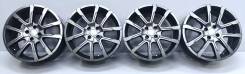 MOMO Quantum. 7.0x17", 4x100, ET42, �� 73,1���. ����