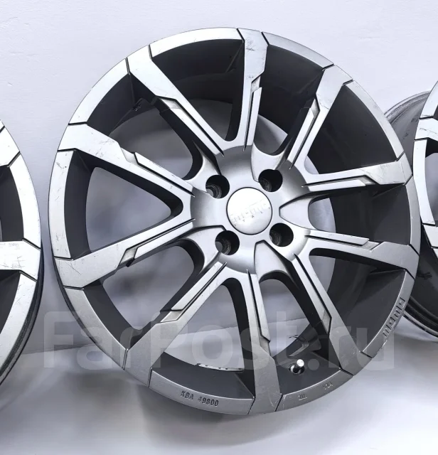 MOMO Quantum. 7.0x17", 4x100, ET42, �� 73,1���. ����