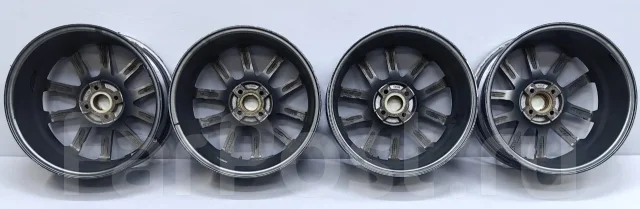 MOMO Quantum. 7.0x17", 4x100, ET42, �� 73,1���. ����