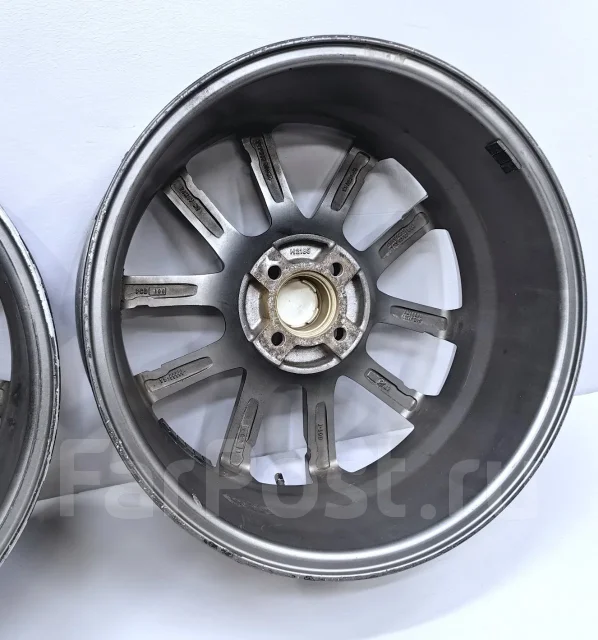 MOMO Quantum. 7.0x17", 4x100, ET42, �� 73,1���. ����