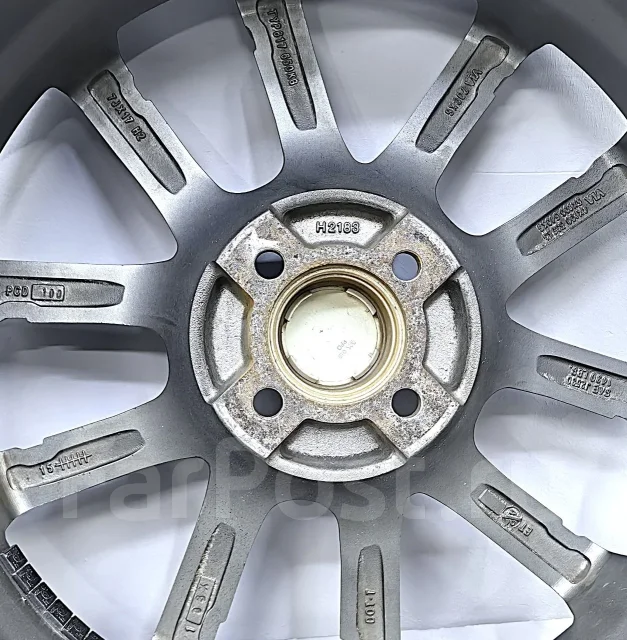 MOMO Quantum. 7.0x17", 4x100, ET42, �� 73,1���. ����
