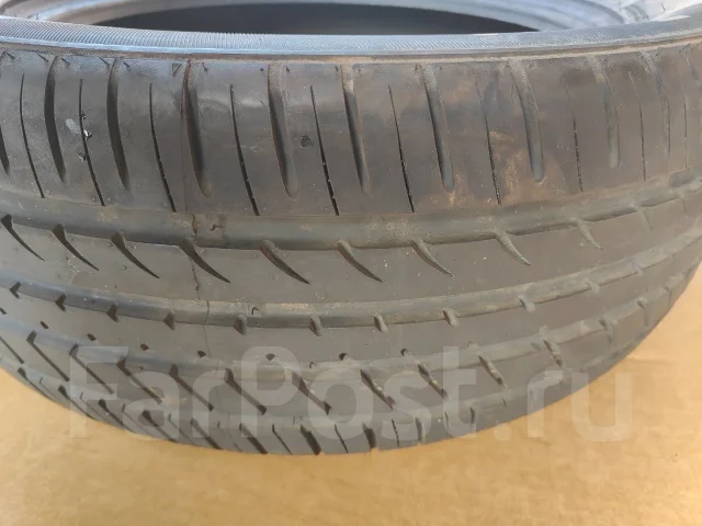 Goform GH18. ������, 2016 ���, ����� ����