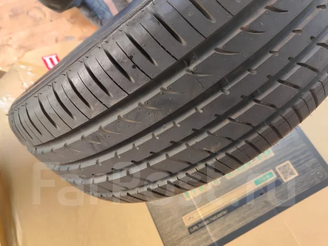 Goform GH18. ������, 2016 ���, ����� ����