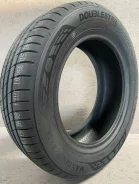 Doublestar DH08. ������, 2025 ���, ����� ����