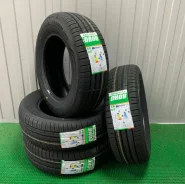 Doublestar DH08. ������, 2023 ���, ����� ����