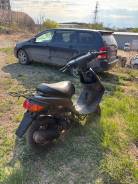 Yamaha Jog Next Zone. 49����. ��., ��������, ��� ���, ������ �� �� ����