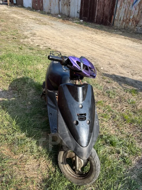 Yamaha Jog Next Zone. 49����. ��., ��������, ��� ���, ������ �� �� ����