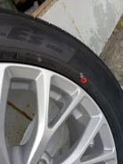 Yokoma. ������, 2023 ���, ����� ����