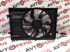 �������� ��������� AUDI A3 13.07.2013 5Q0121205D 8V CJSB 5Q0121205D ����