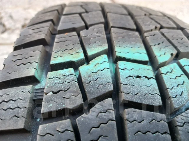 NorthTrek N2. ������, ��� �����, �/�, ����� 5 % ����