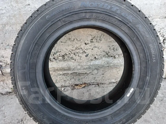 NorthTrek N2. ������, ��� �����, �/�, ����� 5 % ����