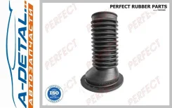 ������� ��������� ������������ Perfect TO-57-Z121F (1027) TO57Z121F ����