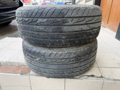 Farroad FRD88. ������, �/�, ����� 35 % ����