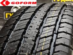 Goform GT02. ������, 2026 ���, ����� ����