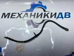 ����� ��������� �������� Toyota 90947-02C31 ����