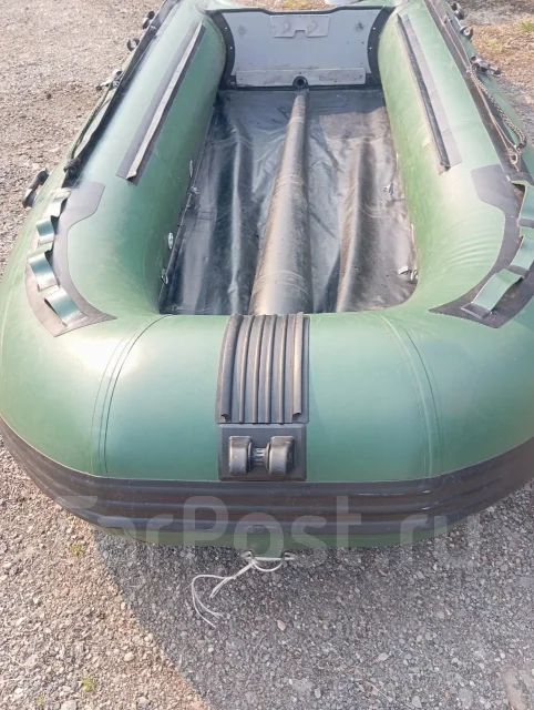 Svat. 2010 ���, ����� 3,6��., ��������� ��� ��������� ����