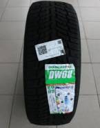Doublestar DW08. ������, 2025 ���, ����� ����